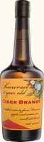 Somerset Cider Brandy Company 3yo Cider Brand...