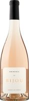 Eminence de Bijou Rose