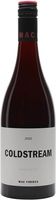 Mac Forbes Coldstream Pinot Noir 2022