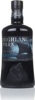 Highland Park Voyage Of The Raven Single Malt Whisky