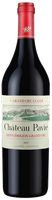 Chateau Pavie, Saint Emilion 1er Grand Cru Cl...