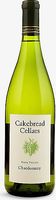 Usa Cakebread Cellars Chardonnay