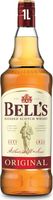 Bell's Original Whisky 1 Litre