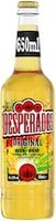 Desperados Tequila Flavoured Lager Beer Bottl...