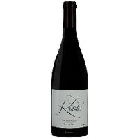 Kutch Sonoma Coast Pinot Noir