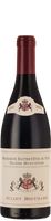 Julien Bouchard Bourgogne Hautes-Côtes de Nui...