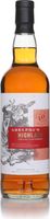 Adelphi's Highland 10 Year Old Single Malt Si...
