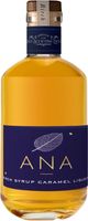 Aelder Ana Liqueurs