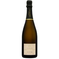 Lebeau-Batiste Cuvee Terre de Chene NV