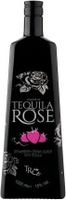 Tequila Rose Strawberry Cream Liqueur 1L