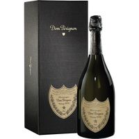 Magnum - Champagne Dom Pérignon - Vintage  - ...