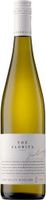 Jim Barry Wines The Florita, Clare Valley, Riesling