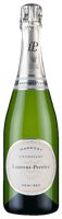 Laurent Perrier Demi Sec NV