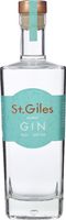 St. Giles Gin