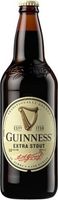 Guinness Extra Stout