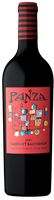 Quixote Panza Cabernet Sauvignon