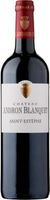Chateau Andron Blanquet Saint-Estèphe 750ml