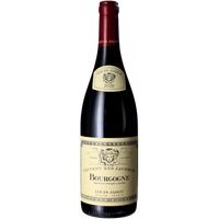 Burgundy Pinot Noir - Couvent des Jacobins  -...