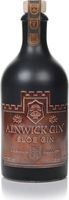 Alnwick Sloe Sloe Gin
