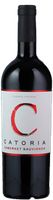 Catoria Cabernet Sauvignon