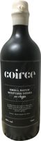 Coirce Vodka | 700ml 40%