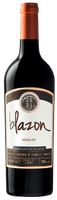 Blazon Merlot