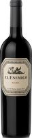 El Enemigo Malbec