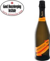 Allini Prosecco Spumante