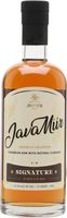 RumJava Signature Coffee Blended Rum