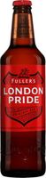 Fuller's London Pride Ale