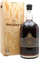 Graham's 40 Year Old Tawny Port