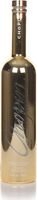 Chopin Gold Blended Vodka