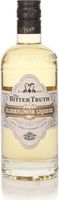 The Bitter Truth Elderflower Liqueurs
