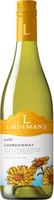 Lindemans Bin 65 Chardonnay