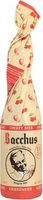 Bacchus Cherry Beer Bottle