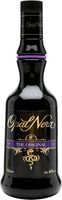 Opal Nera Original Black Sambuca Liqueur