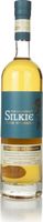The Silkie Irish Blended Whiskey
