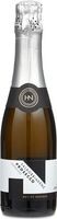 Harvey Nichols Prosecco NV