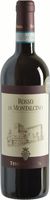 Tenuta di Sesta Rosso di Montalcino