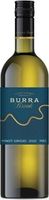 M&S Burra Brook Pinot Grigio