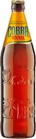 Cobra Premium Lager 660ml