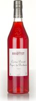 Edmond Briottet Liqueur de Figue de Barberie (Prickly Pear) Liqueur