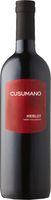 Cusumano Merlot