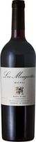 Les Mougeottes Malbec