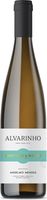 Fortnum's Alvarinho, Anselmo Mendes