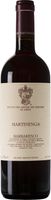 Marchesi di Gresy Barbaresco Martinenga