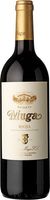 Muga Rioja Reserva