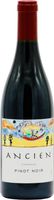 Ancien Wines Carneros Pinot Noir