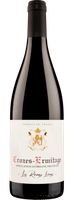 Etoile du Nord Crozes Hermitage Rouge Les Ran...