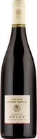 Rully 1er Cru Rouge Clos du Chapitre 2024 Dom...
